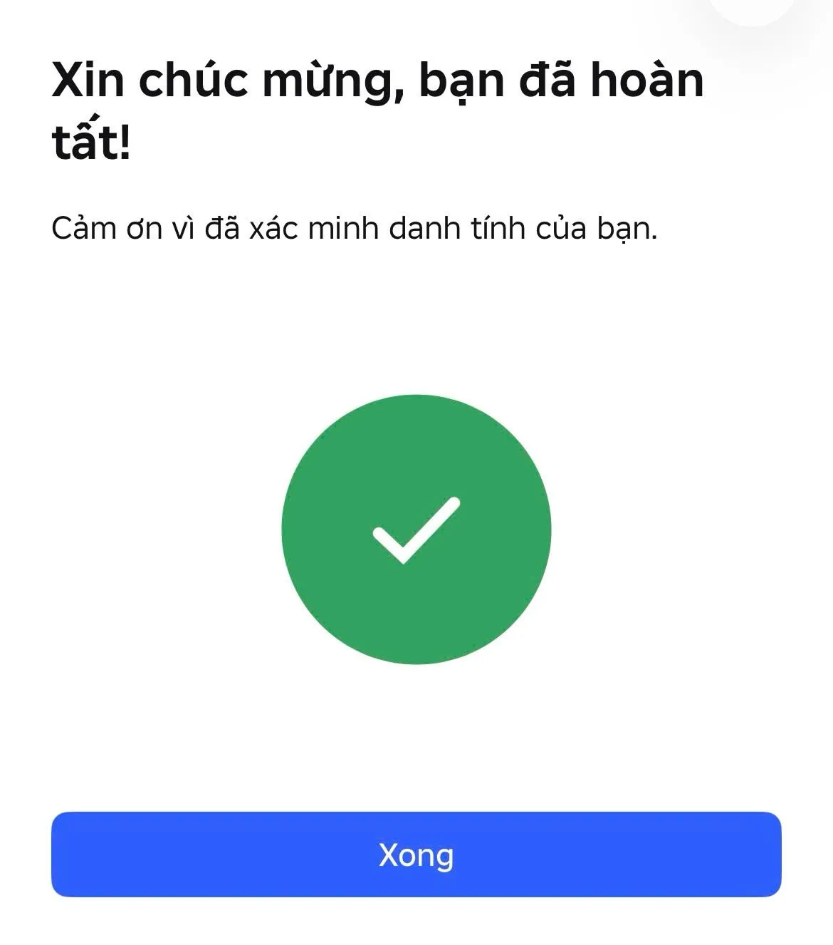 bb8088c7-8f32-41d6-8c5f-b8e0ebc4f3fb.webp