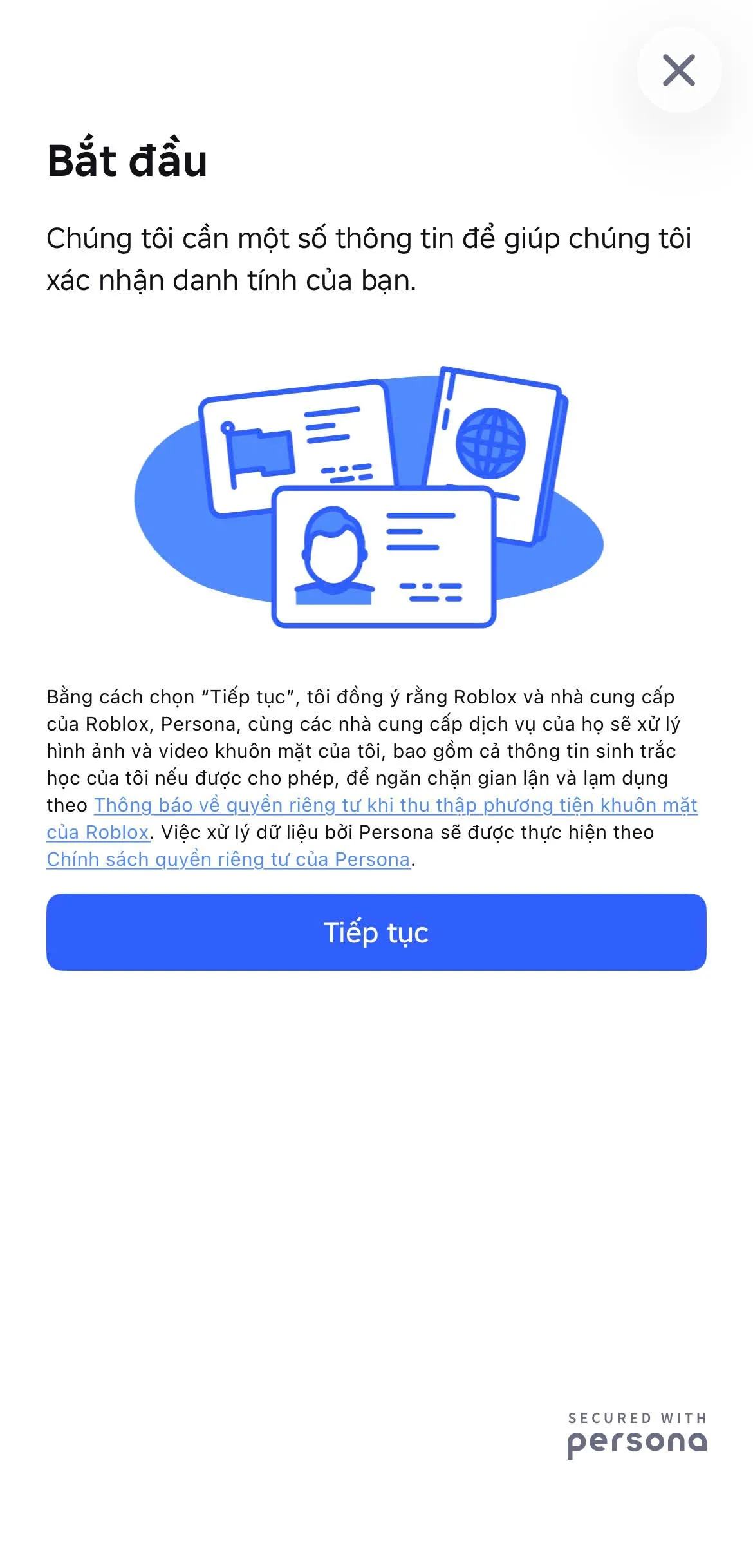 f2ad5f36-6d37-482b-8531-cacba45f302b.webp