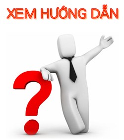 Hướng dẫn