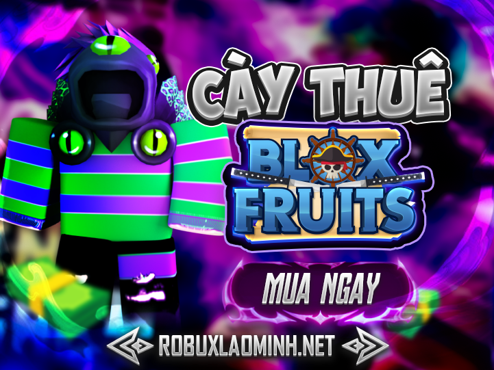 Cày nguyên liệu(Bounty,Beli,F,Lv,Mas,Bone,Candy...)