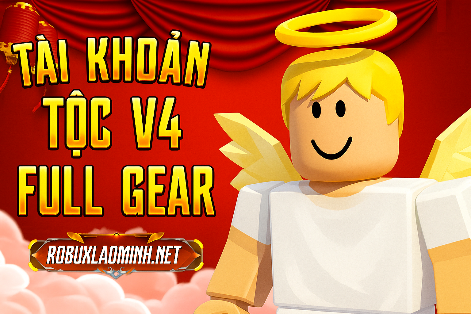 Acc Sky Fullgear-100K