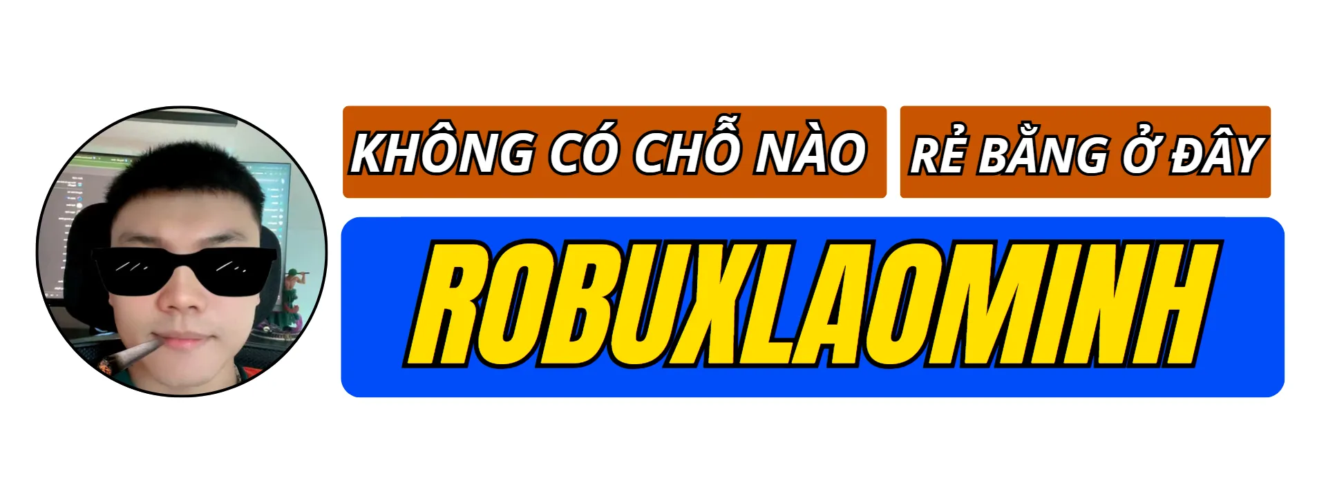 Lấy mã dự phòng